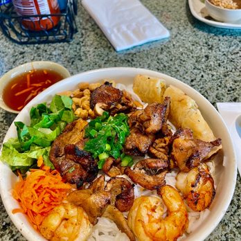 Pho Saigon 8 - Bun Thit Nuong - Vietnamese Near Me - Las Vegas, Nevada Pho Saigon 8 - Bun Thit Nuong - Vietnamese Near Me - Las Vegas, Nevada