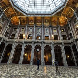 Palácio da Bolsa