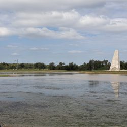 Sugar Land Memorial Park