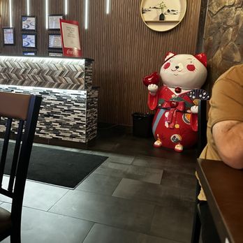 Umiya Sushi - Live Oak - Sushi Bars Near Me - San Antonio, Texas Umiya Sushi - Live Oak - Sushi Bars Near Me - San Antonio, Texas