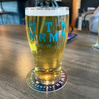 Mountain Merman Brewing - 88 the River - Brewpubs Near Me - La Veta, Colorado Mountain Merman Brewing - 88 the River - Brewpubs Near Me - La Veta, Colorado