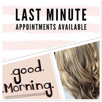 36th Studio West Salon - Hair Salons Near Me - Bethany, Oklahoma 36th Studio West Salon - Hair Salons Near Me - Bethany, Oklahoma
