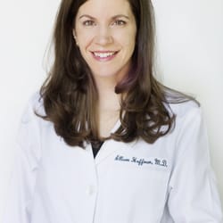 Allison Hoffman, MD, FAAD - Mill City Dermatology - Allison Hoffman, MD, FAAD