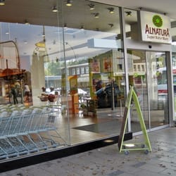 Alnatura