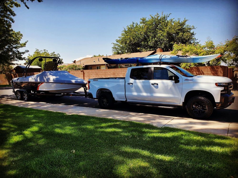 CALIBER COLLISION Updated April 2024 47 Photos & 89 Reviews 7500