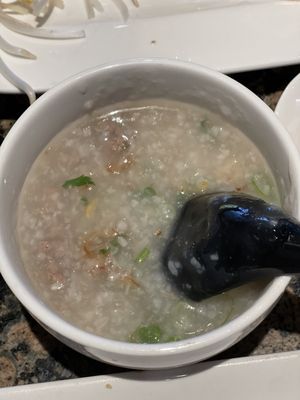 B's Kitchen Fine Vietnamese Cuisine by null