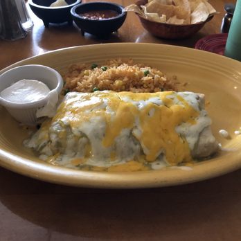 El Portal - Mexican Near Me - Pasadena, California