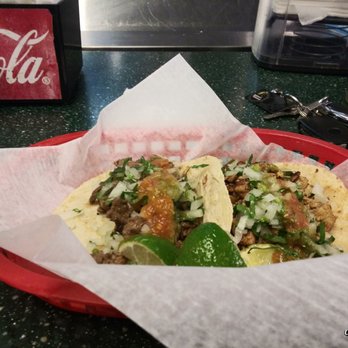 Monterrey Supermarket - One chicken one beef - Grocery Near Me - Lawrenceville, Georgia