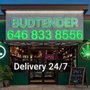 Photo of Marley's One Stop Smoke Shop