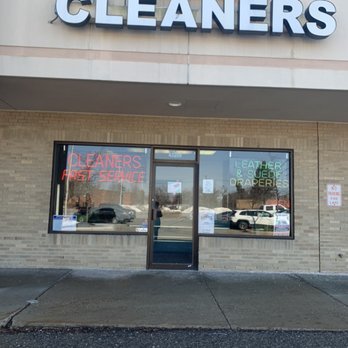 Novi Road Cleaners - New location NOW OPENED FOR BUSINESS - Dry Cleaning Near Me - Northville, Michigan Novi Road Cleaners - New location NOW OPENED FOR BUSINESS - Dry Cleaning Near Me - Northville, Michigan