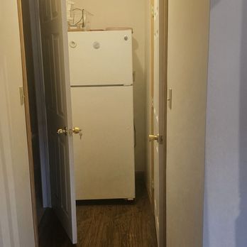 SERVPRO of Milton/Braintree - Walls painted, composite flooring installed. - Damage Restoration Near Me - Holbrook, Massachusetts SERVPRO of Milton/Braintree - Walls painted, composite flooring installed. - Damage Restoration Near Me - Holbrook, Massachusetts