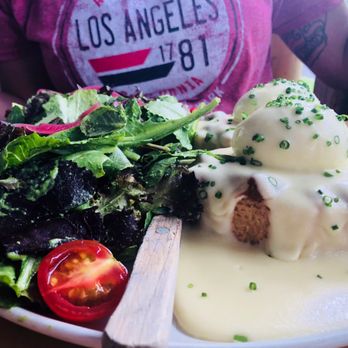 Over Easy - Breakfast & Brunch Near Me - Kailua, Hawaii Over Easy - Breakfast & Brunch Near Me - Kailua, Hawaii
