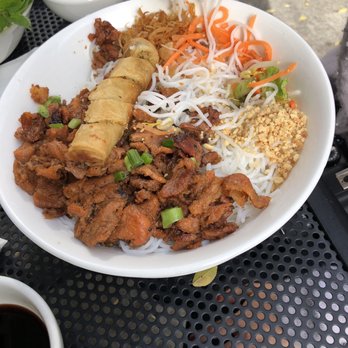 Pho King - Vietnamese Near Me - Atlanta, Georgia