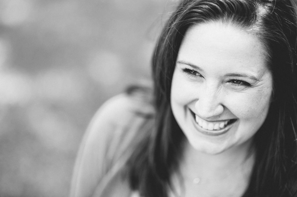 AARON LEIGH HORTON LICENSED PROFESSIONAL COUNSELOR ASSOCIATE Updated September 2024 1208