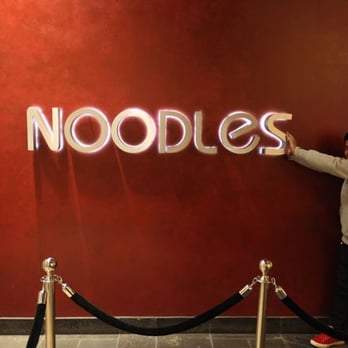 Noodles - Chinese Near Me - Pala, California Noodles - Chinese Near Me - Pala, California