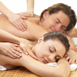 Beauty By Adamys - Necesita relajarse? No existe mejor lugar en manos de nuestra masajista por solo 40.00 dls, llámenos y saque su cita al305-964-7698