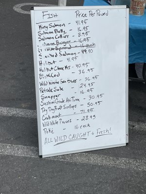 Placergrown Farmers' Market, Fountains at Roseville by null