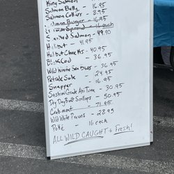 PlacerGROWN Farmers Market