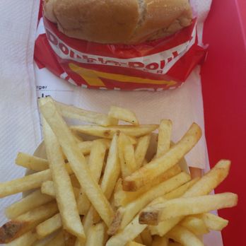 In-N-Out Burger - #2 Combo ...YUMMY! !! - Burgers Near Me - Temecula, California In-N-Out Burger - #2 Combo ...YUMMY! !! - Burgers Near Me - Temecula, California
