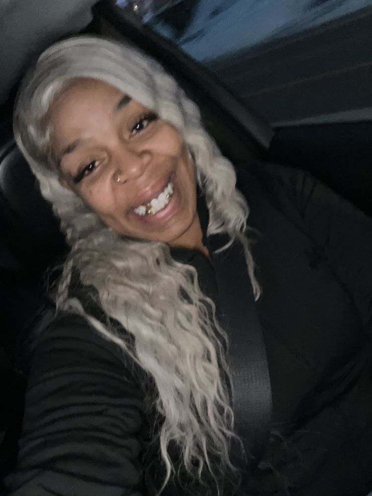 Heaven Sent Helping Hands Home Care - home care agency in Indianapolis, IN