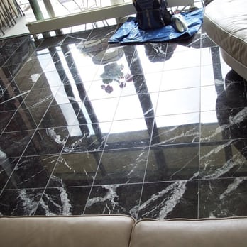 Stone Specialists - Restoration and Maintenance of natural stone Chicago & suburbs - Flooring Near Me Stone Specialists - Restoration and Maintenance of natural stone Chicago & suburbs - Flooring Near Me