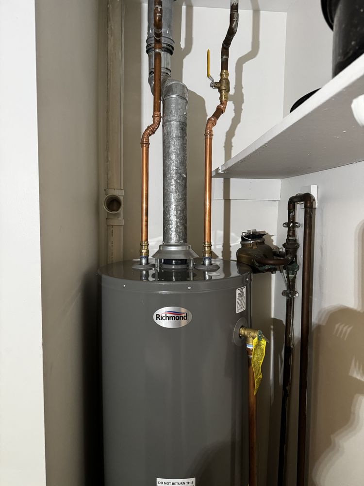 Slide of Dion's Complete