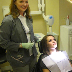 Emergency Dental Care USA