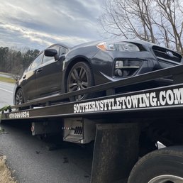 my poor car my poor car