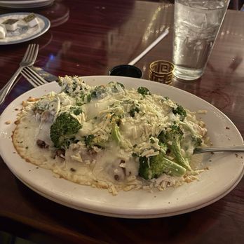The Grapevine - Mother Marys Special - Italian Near Me - Richmond, Virginia The Grapevine - Mother Marys Special - Italian Near Me - Richmond, Virginia