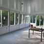 Photo of Gus Aluminum Screen