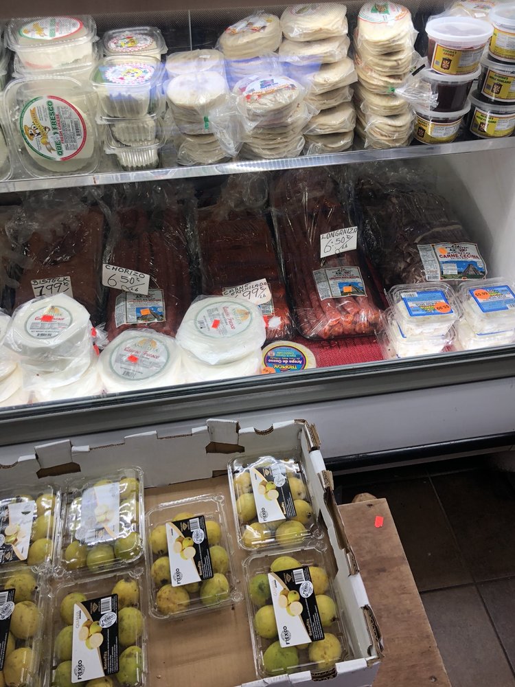 San Josè Teruel Logo