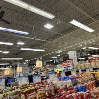 H Mart - International Grocery Near Me - Coquitlam, British Columbia H Mart - International Grocery Near Me - Coquitlam, British Columbia