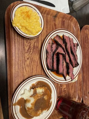 Harry's Hofbrau by null