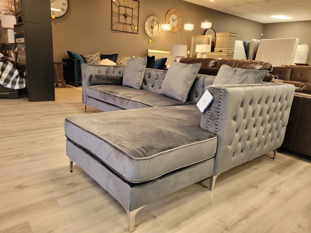 SERRA FURNITURE 5623 Alpha Rd, Dallas, Texas Rugs Phone Number Yelp