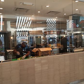 sweetgreen - Healthy Salads, Wraps, and Bowls - Salad Near Me - Chicago, Illinois sweetgreen - Healthy Salads, Wraps, and Bowls - Salad Near Me - Chicago, Illinois