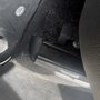 Automay Car Sales
