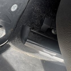Automay Car Sales
