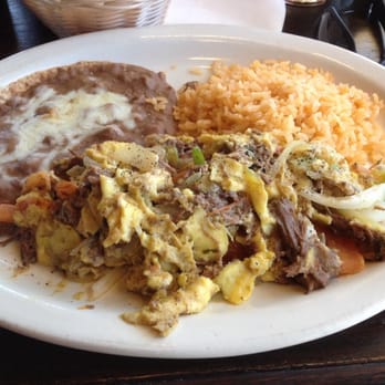 Elvira's Mexican Grill - Mexican Near Me - Upland, California Elvira's Mexican Grill - Mexican Near Me - Upland, California