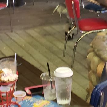 Bubba Gump Shrimp - Super super horrible - Seafood Near Me - Laughlin, Nevada Bubba Gump Shrimp - Super super horrible - Seafood Near Me - Laughlin, Nevada