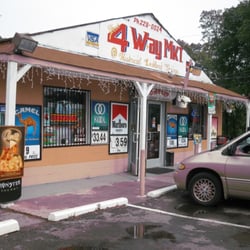 4 Way Market