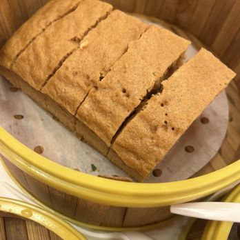 Tang Gong - Sponge cake - Dim Sum Near Me - Arcadia, California Tang Gong - Sponge cake - Dim Sum Near Me - Arcadia, California