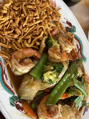 Little Saigon Restaurant by null
