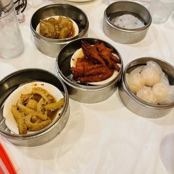 Zhang's Kitchen - Dim Sum Near Me - Plano, Texas Zhang's Kitchen - Dim Sum Near Me - Plano, Texas