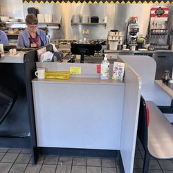 Waffle House