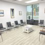 Photo of Precision Immediate Care & Medical Center 