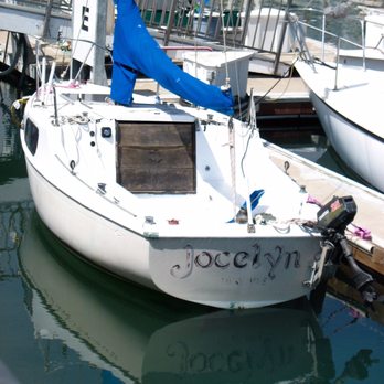 Dana Point Harbor - Marinas Near Me - Dana Point, California Dana Point Harbor - Marinas Near Me - Dana Point, California