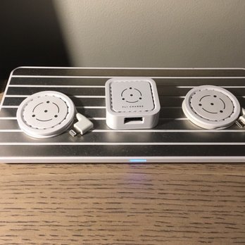 HGU New York - Magnetic charger - Hotels Near Me - New York, New York HGU New York - Magnetic charger - Hotels Near Me - New York, New York