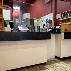 Gong Cha