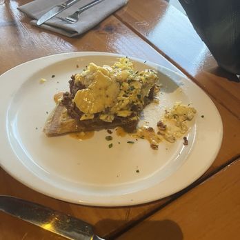 Timber Wood Fire Bistro - Waffle and chicken - Pizza Near Me - Omaha, Nebraska Timber Wood Fire Bistro - Waffle and chicken - Pizza Near Me - Omaha, Nebraska