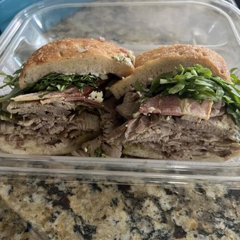 Urbane Cafe - Chimichurri Steak Sandwich - Salad Near Me - Camarillo, California Urbane Cafe - Chimichurri Steak Sandwich - Salad Near Me - Camarillo, California